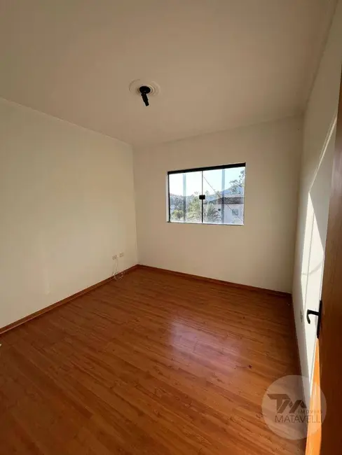 Apartamento com 3 quartos à venda, 95m2 em Parque Primavera, Pocos De Caldas - MG - imagem 6 Foto 6 de Apartamento com 3 quartos à venda, 95m2 em Parque Primavera, Pocos De Caldas - MG