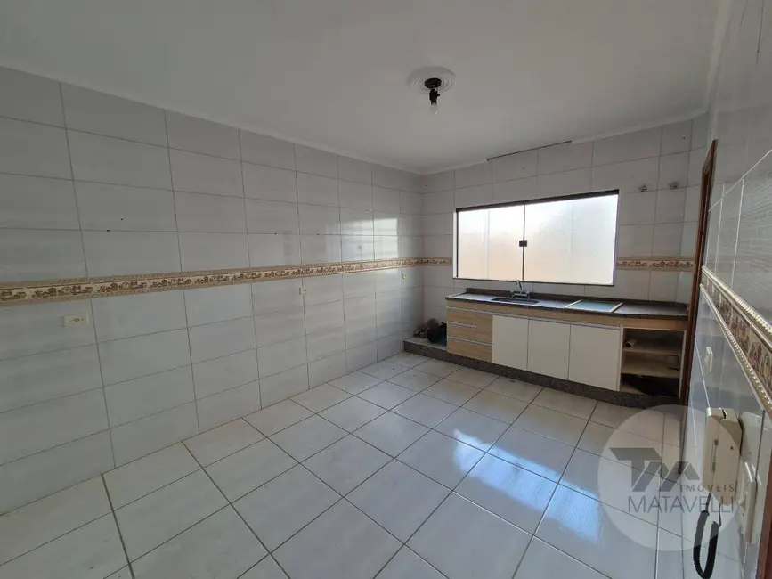 Apartamento com 3 quartos à venda, 95m2 em Parque Primavera, Pocos De Caldas - MG - imagem 8 Foto 8 de Apartamento com 3 quartos à venda, 95m2 em Parque Primavera, Pocos De Caldas - MG