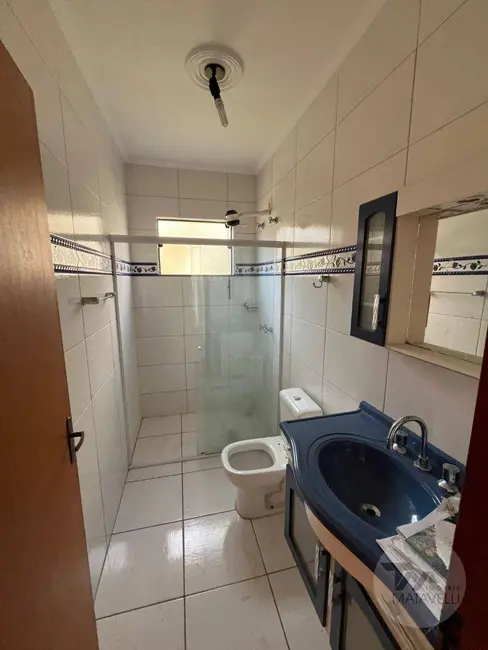 Apartamento com 3 quartos à venda, 95m2 em Parque Primavera, Pocos De Caldas - MG - imagem 5 Foto 5 de Apartamento com 3 quartos à venda, 95m2 em Parque Primavera, Pocos De Caldas - MG