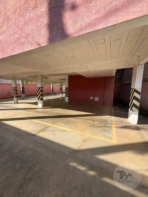 Apartamento com 3 quartos à venda, 95m2 em Parque Primavera, Pocos De Caldas - MG - imagem 2 Foto 2 de Apartamento com 3 quartos à venda, 95m2 em Parque Primavera, Pocos De Caldas - MG