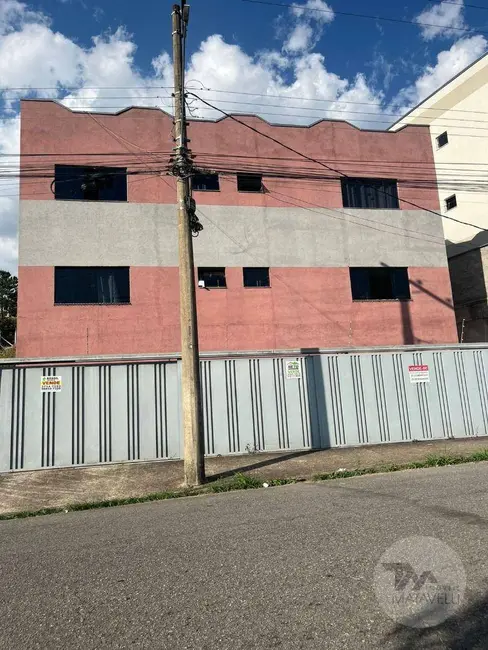 Apartamento com 3 quartos à venda, 95m2 em Parque Primavera, Pocos De Caldas - MG - imagem 1 Foto 1 de Apartamento com 3 quartos à venda, 95m2 em Parque Primavera, Pocos De Caldas - MG