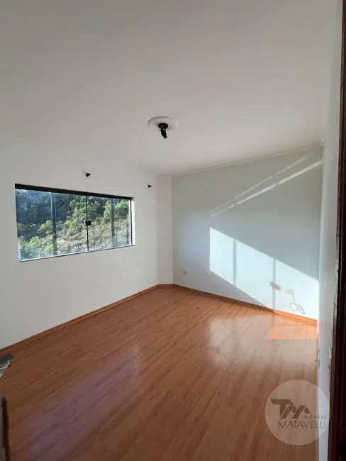 Apartamento com 3 quartos à venda, 95m2 em Parque Primavera, Pocos De Caldas - MG - imagem 4 Foto 4 de Apartamento com 3 quartos à venda, 95m2 em Parque Primavera, Pocos De Caldas - MG