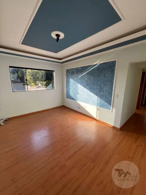 Apartamento com 3 quartos à venda, 95m2 em Parque Primavera, Pocos De Caldas - MG - imagem 7 Foto 7 de Apartamento com 3 quartos à venda, 95m2 em Parque Primavera, Pocos De Caldas - MG