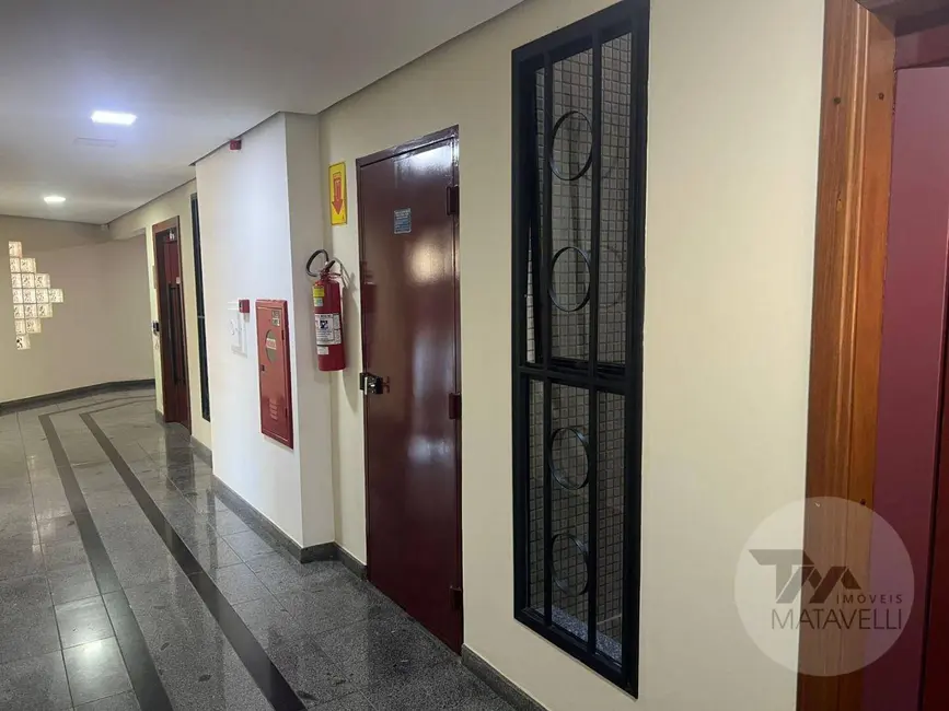 Apartamento com 3 quartos à venda, 256m2 em Centro, Pocos De Caldas - MG - imagem 9 Foto 9 de Apartamento com 3 quartos à venda, 256m2 em Centro, Pocos De Caldas - MG