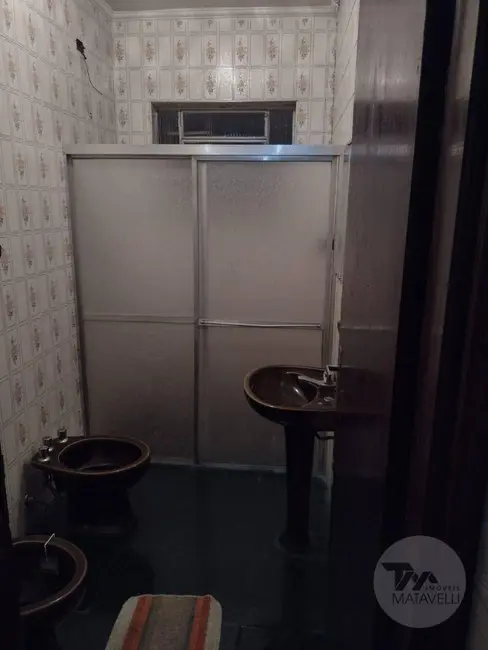 Casa de Condomínio com 2 quartos à venda, 306m2 em Jardim Quisisana, Pocos De Caldas - MG - imagem 6 Foto 6 de Casa de Condomínio com 2 quartos à venda, 306m2 em Jardim Quisisana, Pocos De Caldas - MG