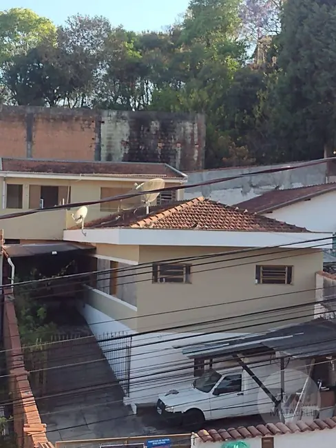 Casa de Condomínio com 2 quartos à venda, 306m2 em Jardim Quisisana, Pocos De Caldas - MG - imagem 1 Foto 1 de Casa de Condomínio com 2 quartos à venda, 306m2 em Jardim Quisisana, Pocos De Caldas - MG