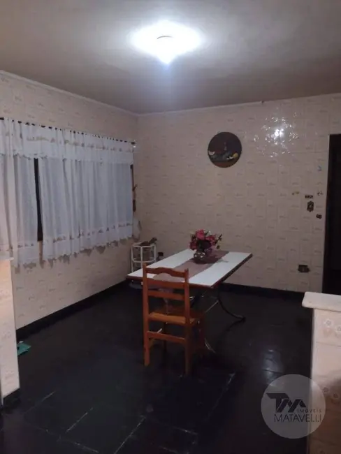 Casa de Condomínio com 2 quartos à venda, 306m2 em Jardim Quisisana, Pocos De Caldas - MG - imagem 8 Foto 8 de Casa de Condomínio com 2 quartos à venda, 306m2 em Jardim Quisisana, Pocos De Caldas - MG