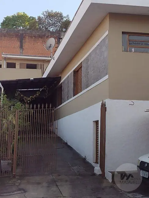 Casa de Condomínio com 2 quartos à venda, 306m2 em Jardim Quisisana, Pocos De Caldas - MG - imagem 2 Foto 2 de Casa de Condomínio com 2 quartos à venda, 306m2 em Jardim Quisisana, Pocos De Caldas - MG