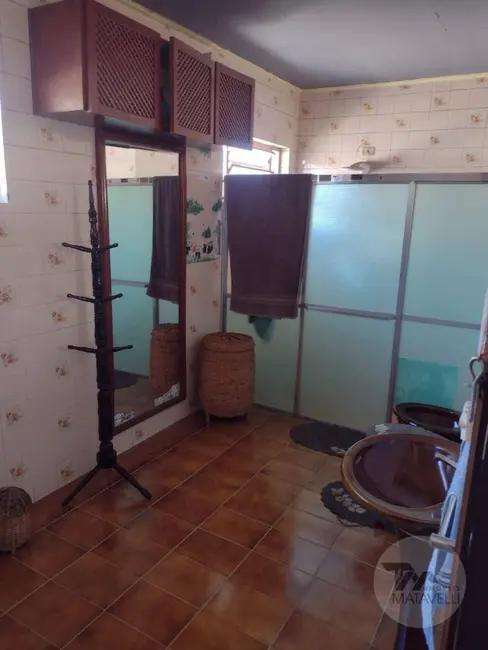 Casa de Condomínio com 2 quartos à venda, 306m2 em Jardim Quisisana, Pocos De Caldas - MG - imagem 5 Foto 5 de Casa de Condomínio com 2 quartos à venda, 306m2 em Jardim Quisisana, Pocos De Caldas - MG