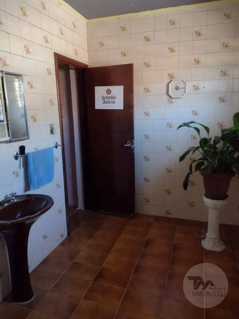 Casa de Condomínio com 2 quartos à venda, 306m2 em Jardim Quisisana, Pocos De Caldas - MG - imagem 4 Foto 4 de Casa de Condomínio com 2 quartos à venda, 306m2 em Jardim Quisisana, Pocos De Caldas - MG