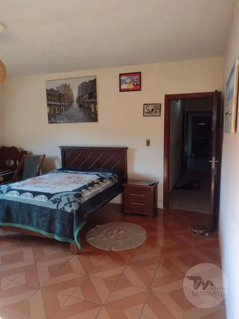 Casa de Condomínio com 2 quartos à venda, 306m2 em Jardim Quisisana, Pocos De Caldas - MG - imagem 3 Foto 3 de Casa de Condomínio com 2 quartos à venda, 306m2 em Jardim Quisisana, Pocos De Caldas - MG