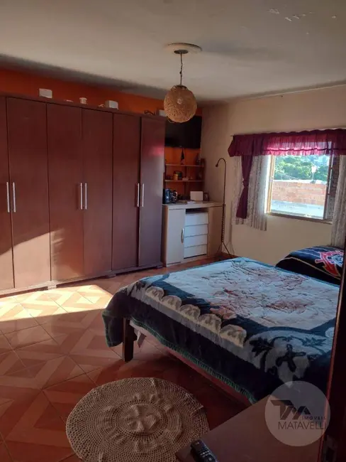 Casa de Condomínio com 2 quartos à venda, 306m2 em Jardim Quisisana, Pocos De Caldas - MG - imagem 9 Foto 9 de Casa de Condomínio com 2 quartos à venda, 306m2 em Jardim Quisisana, Pocos De Caldas - MG