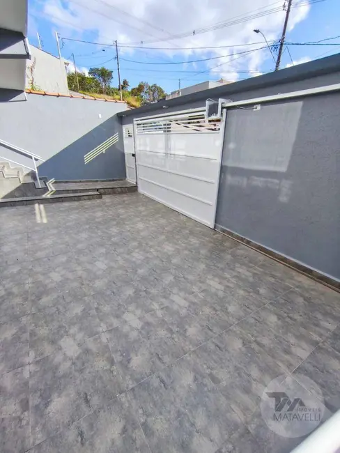 Casa de Condomínio com 3 quartos à venda, 250m2 em Jardim Bandeirantes, Pocos De Caldas - MG - imagem 2 Foto 2 de Casa de Condomínio com 3 quartos à venda, 250m2 em Jardim Bandeirantes, Pocos De Caldas - MG