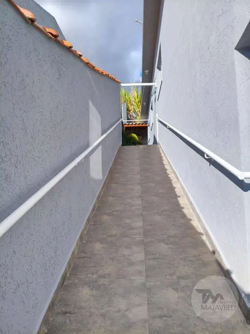 Casa de Condomínio com 3 quartos à venda, 250m2 em Jardim Bandeirantes, Pocos De Caldas - MG - imagem 6 Foto 6 de Casa de Condomínio com 3 quartos à venda, 250m2 em Jardim Bandeirantes, Pocos De Caldas - MG