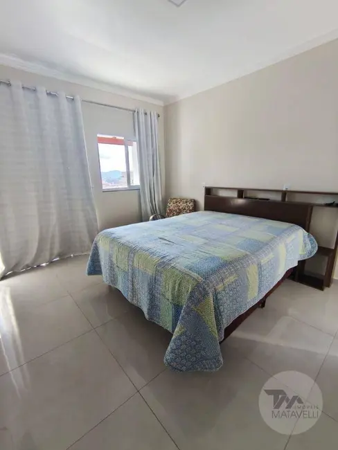 Casa de Condomínio com 3 quartos à venda, 250m2 em Jardim Bandeirantes, Pocos De Caldas - MG - imagem 9 Foto 9 de Casa de Condomínio com 3 quartos à venda, 250m2 em Jardim Bandeirantes, Pocos De Caldas - MG