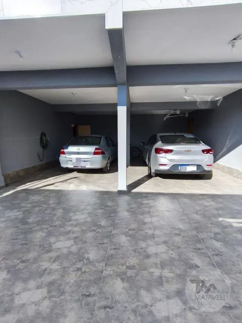 Casa de Condomínio com 3 quartos à venda, 250m2 em Jardim Bandeirantes, Pocos De Caldas - MG - imagem 7 Foto 7 de Casa de Condomínio com 3 quartos à venda, 250m2 em Jardim Bandeirantes, Pocos De Caldas - MG