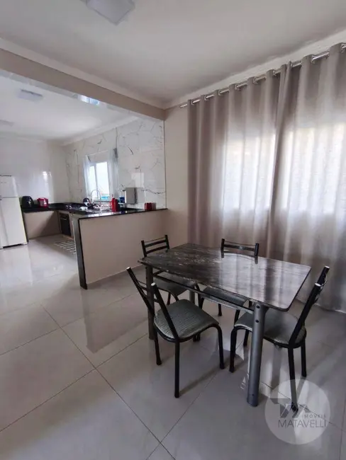 Casa de Condomínio com 3 quartos à venda, 250m2 em Jardim Bandeirantes, Pocos De Caldas - MG - imagem 4 Foto 4 de Casa de Condomínio com 3 quartos à venda, 250m2 em Jardim Bandeirantes, Pocos De Caldas - MG