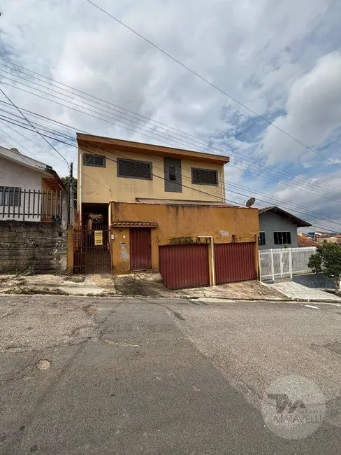 Casa de Condomínio com 3 quartos para alugar, 117m2 em Jardim Esperança, Pocos De Caldas - MG - imagem 1 Foto 1 de Casa de Condomínio com 3 quartos para alugar, 117m2 em Jardim Esperança, Pocos De Caldas - MG