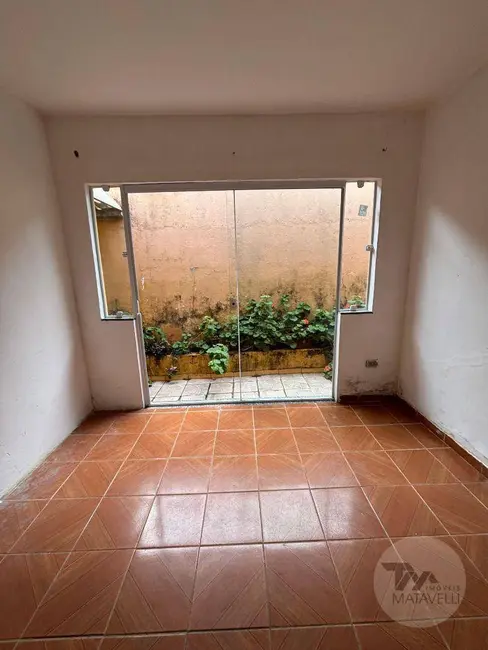Casa de Condomínio com 3 quartos para alugar, 117m2 em Jardim Esperança, Pocos De Caldas - MG - imagem 4 Foto 4 de Casa de Condomínio com 3 quartos para alugar, 117m2 em Jardim Esperança, Pocos De Caldas - MG