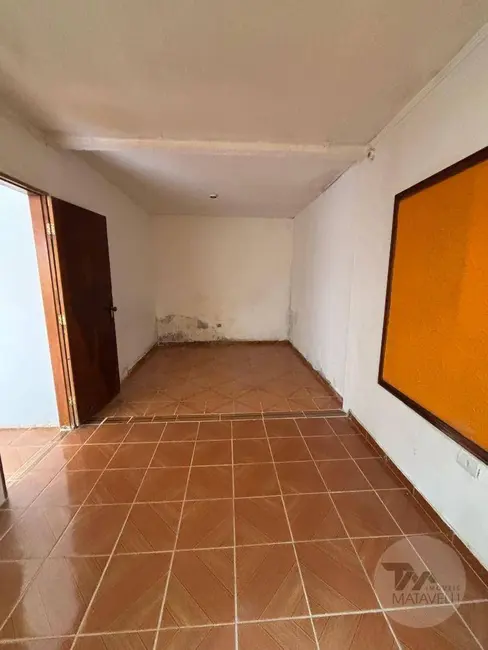 Casa de Condomínio com 3 quartos para alugar, 117m2 em Jardim Esperança, Pocos De Caldas - MG - imagem 9 Foto 9 de Casa de Condomínio com 3 quartos para alugar, 117m2 em Jardim Esperança, Pocos De Caldas - MG