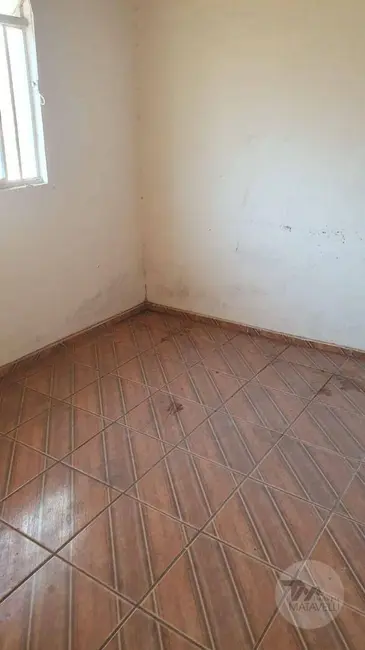 Terreno / Lote à venda, 306m2 em Santa Ângela, Pocos De Caldas - MG - imagem 3 Foto 3 de Terreno / Lote à venda, 306m2 em Santa Ângela, Pocos De Caldas - MG