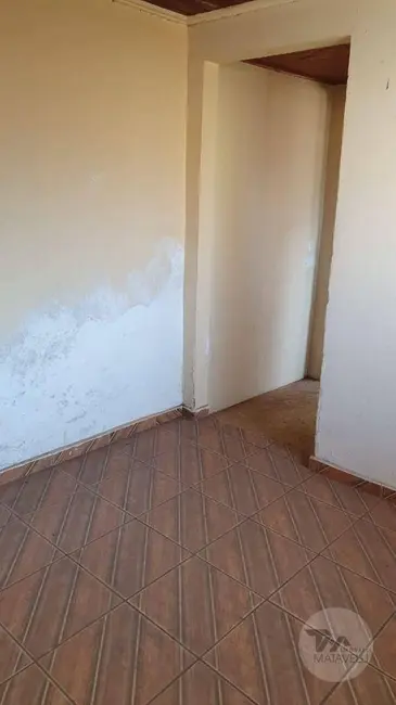 Terreno / Lote à venda, 306m2 em Santa Ângela, Pocos De Caldas - MG - imagem 8 Foto 8 de Terreno / Lote à venda, 306m2 em Santa Ângela, Pocos De Caldas - MG