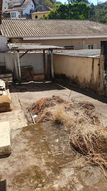 Terreno / Lote à venda, 306m2 em Santa Ângela, Pocos De Caldas - MG - imagem 1 Foto 1 de Terreno / Lote à venda, 306m2 em Santa Ângela, Pocos De Caldas - MG