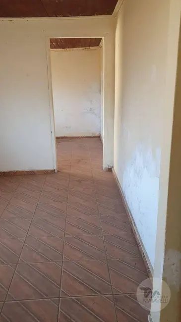 Terreno / Lote à venda, 306m2 em Santa Ângela, Pocos De Caldas - MG - imagem 6 Foto 6 de Terreno / Lote à venda, 306m2 em Santa Ângela, Pocos De Caldas - MG