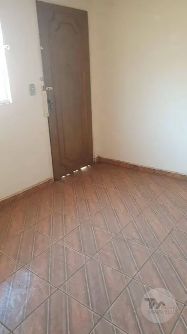 Terreno / Lote à venda, 306m2 em Santa Ângela, Pocos De Caldas - MG - imagem 2 Foto 2 de Terreno / Lote à venda, 306m2 em Santa Ângela, Pocos De Caldas - MG