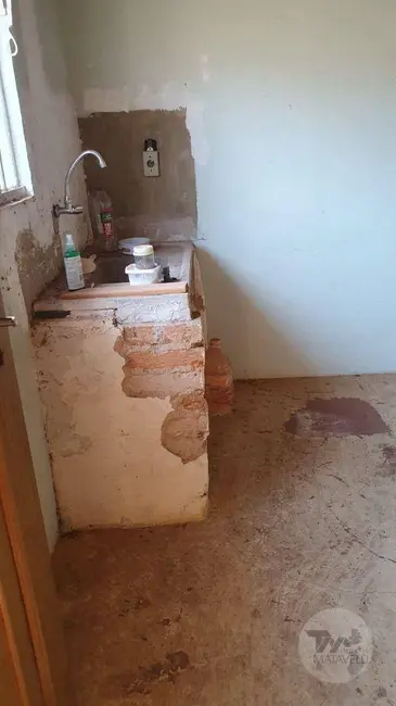 Terreno / Lote à venda, 306m2 em Santa Ângela, Pocos De Caldas - MG - imagem 9 Foto 9 de Terreno / Lote à venda, 306m2 em Santa Ângela, Pocos De Caldas - MG