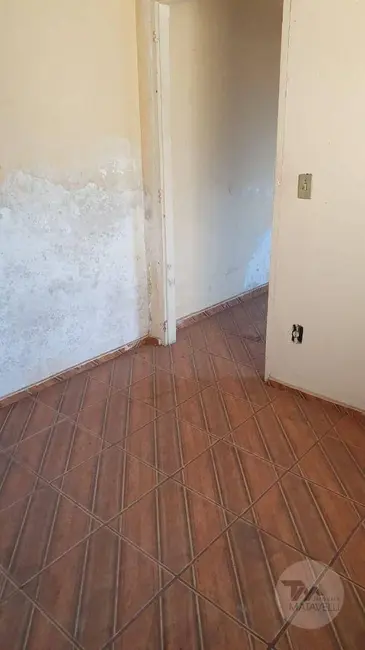 Terreno / Lote à venda, 306m2 em Santa Ângela, Pocos De Caldas - MG - imagem 5 Foto 5 de Terreno / Lote à venda, 306m2 em Santa Ângela, Pocos De Caldas - MG