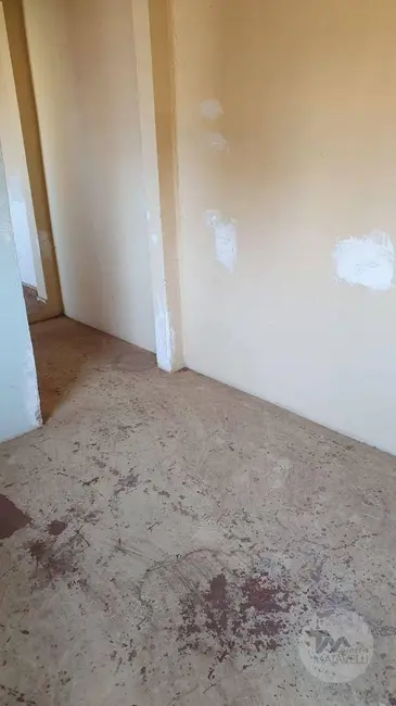 Terreno / Lote à venda, 306m2 em Santa Ângela, Pocos De Caldas - MG - imagem 4 Foto 4 de Terreno / Lote à venda, 306m2 em Santa Ângela, Pocos De Caldas - MG