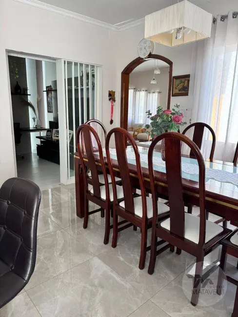 Casa de Condomínio com 2 quartos à venda, 487m2 em Jardim Quisisana, Pocos De Caldas - MG - imagem 5 Foto 5 de Casa de Condomínio com 2 quartos à venda, 487m2 em Jardim Quisisana, Pocos De Caldas - MG