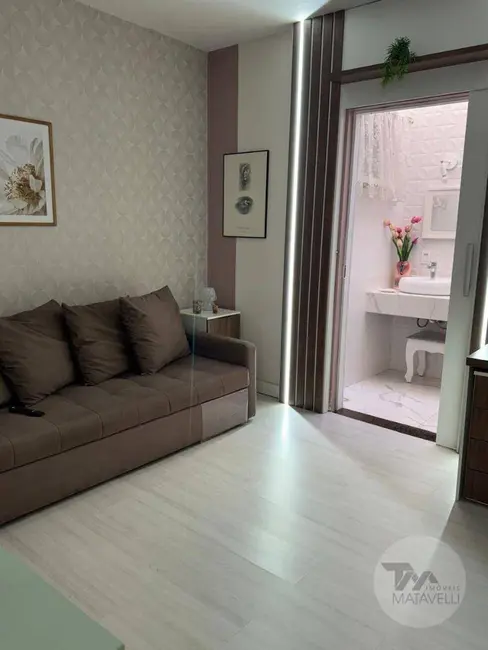 Casa de Condomínio com 2 quartos à venda, 487m2 em Jardim Quisisana, Pocos De Caldas - MG - imagem 6 Foto 6 de Casa de Condomínio com 2 quartos à venda, 487m2 em Jardim Quisisana, Pocos De Caldas - MG