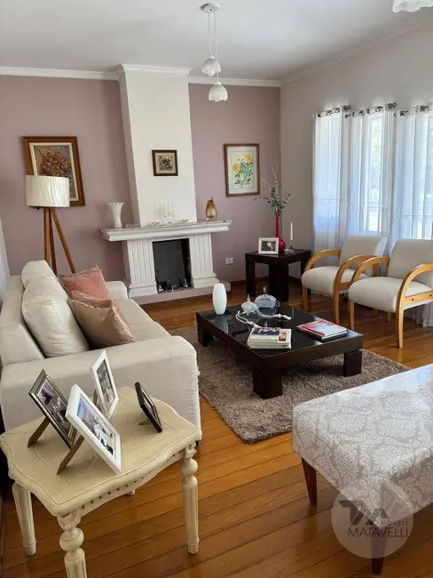 Casa de Condomínio com 2 quartos à venda, 487m2 em Jardim Quisisana, Pocos De Caldas - MG - imagem 4 Foto 4 de Casa de Condomínio com 2 quartos à venda, 487m2 em Jardim Quisisana, Pocos De Caldas - MG