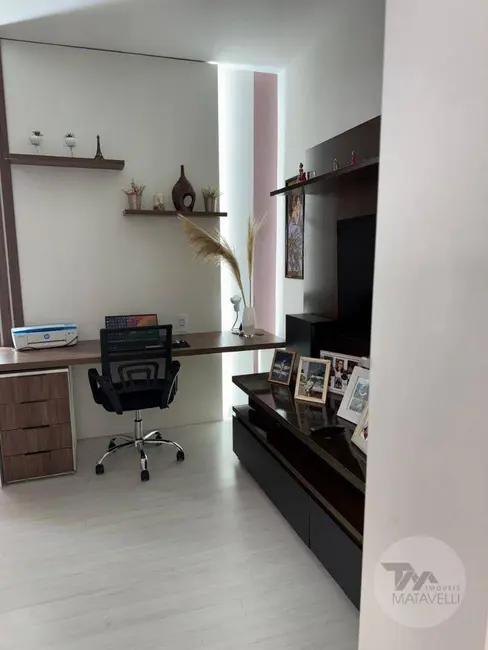 Casa de Condomínio com 2 quartos à venda, 487m2 em Jardim Quisisana, Pocos De Caldas - MG - imagem 7 Foto 7 de Casa de Condomínio com 2 quartos à venda, 487m2 em Jardim Quisisana, Pocos De Caldas - MG