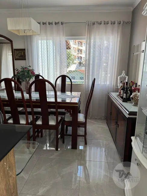 Casa de Condomínio com 2 quartos à venda, 487m2 em Jardim Quisisana, Pocos De Caldas - MG - imagem 2 Foto 2 de Casa de Condomínio com 2 quartos à venda, 487m2 em Jardim Quisisana, Pocos De Caldas - MG