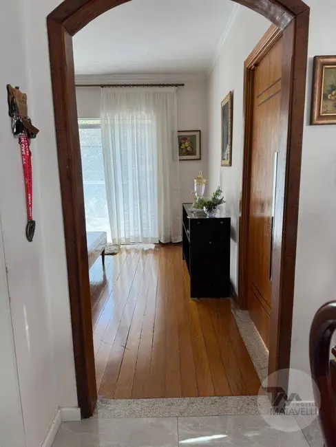 Casa de Condomínio com 2 quartos à venda, 487m2 em Jardim Quisisana, Pocos De Caldas - MG - imagem 8 Foto 8 de Casa de Condomínio com 2 quartos à venda, 487m2 em Jardim Quisisana, Pocos De Caldas - MG