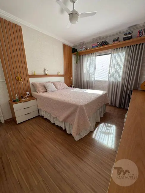 Casa de Condomínio com 2 quartos à venda, 487m2 em Jardim Quisisana, Pocos De Caldas - MG - imagem 9 Foto 9 de Casa de Condomínio com 2 quartos à venda, 487m2 em Jardim Quisisana, Pocos De Caldas - MG