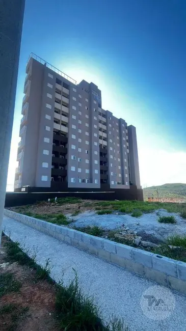 Foto 1 de Apartamento com 2 quartos à venda, 45m2 em Pocos De Caldas - MG