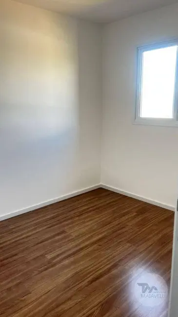 Foto 3 de Apartamento com 2 quartos à venda, 45m2 em Pocos De Caldas - MG