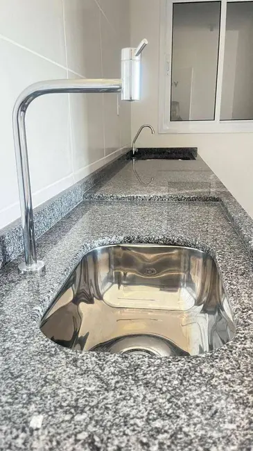 Foto 7 de Apartamento com 2 quartos à venda, 45m2 em Pocos De Caldas - MG