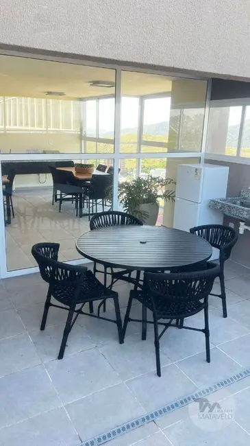 Foto 9 de Apartamento com 2 quartos à venda, 45m2 em Pocos De Caldas - MG