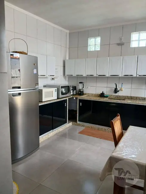 Foto 4 de Casa de Condomínio com 3 quartos à venda, 164m2 em Jardim Itamaraty V, Pocos De Caldas - MG