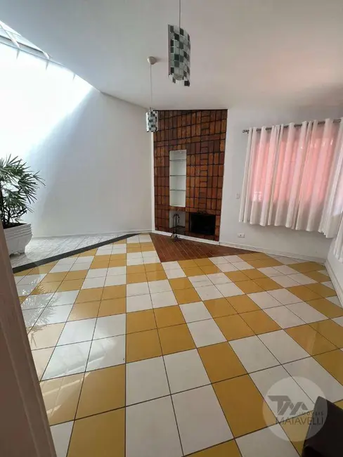 Foto 8 de Casa com 4 quartos à venda, 360m2 em Jardim Novo Mundo, Pocos De Caldas - MG