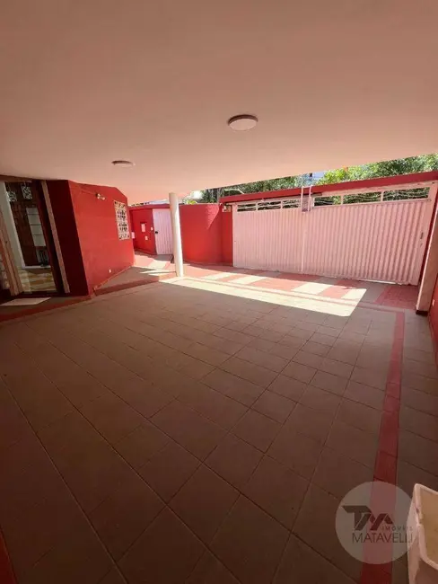 Foto 7 de Casa com 4 quartos à venda, 360m2 em Jardim Novo Mundo, Pocos De Caldas - MG