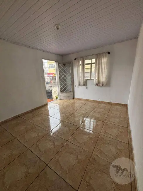 Casa com 2 quartos para alugar, 250m2 em Centro, Pocos De Caldas - MG - imagem 9 Foto 9 de Casa com 2 quartos para alugar, 250m2 em Centro, Pocos De Caldas - MG