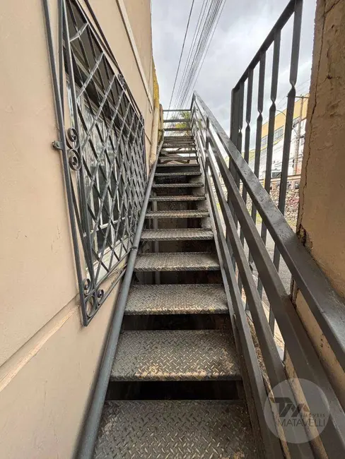 Casa com 2 quartos para alugar, 250m2 em Centro, Pocos De Caldas - MG - imagem 7 Foto 7 de Casa com 2 quartos para alugar, 250m2 em Centro, Pocos De Caldas - MG