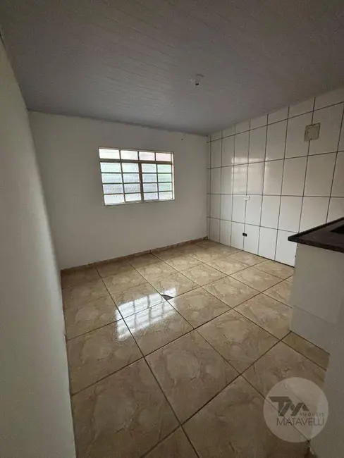 Casa com 2 quartos para alugar, 250m2 em Centro, Pocos De Caldas - MG - imagem 8 Foto 8 de Casa com 2 quartos para alugar, 250m2 em Centro, Pocos De Caldas - MG