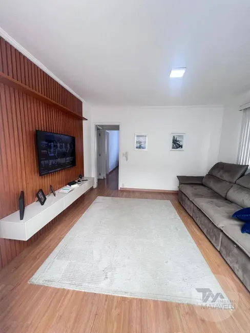 Foto 3 de Casa de Condomínio com 2 quartos à venda, 160m2 em Jardim Itamaraty III, Pocos De Caldas - MG